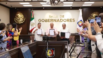 FOTO1-BOLETIN-1371-VMCC-FRECUENCIA-1024×683