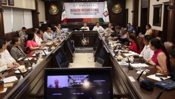 FOTO1-BOLETIN-1379-VMCC-MESA-DE-SEGURIDAD-810×508 (1)