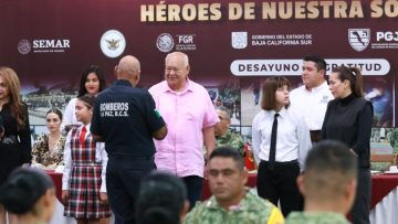 FOTO1-BOLETIN-1384-VMCC-RECONOCE-810×540