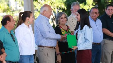 FOTO1-BOLETIN-1396-VMCC-FORTALECE-810×540