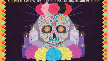 FOTO1-BOLETIN-ISC-CONVOCATORIAS-810×1016