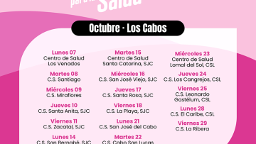 FOTO2-BOLETIN-SSA-RUTA