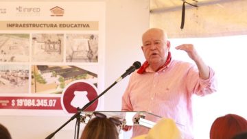 FOTO3-PRINCIPAL-1375-VMCC-FORTALECEN-810×540