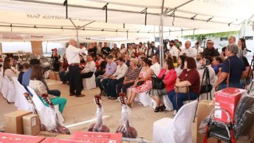 WhatsApp-Image-2024-10-09-at-14.52.51-810×540 (1)