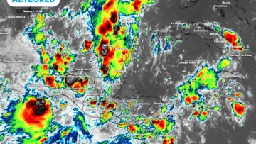 alerta-posible-ciclon-kristy-dejara-lluvias-extraordinarias-en-varios-estados-de-mexico-1727827344416_1024