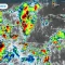 alerta-posible-ciclon-kristy-dejara-lluvias-extraordinarias-en-varios-estados-de-mexico-1727827344416_1024
