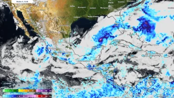 asi-va-a-llover-en-mexico-esta-semana-pronostico-de-pamela-garcia-para-los-proximos-7-dias-1728366921671_1024
