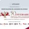📜Baja California Sur cumple 50 años de su conversión de territorio a estado libre y soberano.