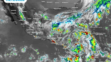 combo-meteorologico-dejara-lluvias-intensas-y-vientos-fuertes-en-mexico-1729119018315_1024