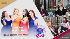 El Mundo de Eva | Cómo afrontamos los fracasos