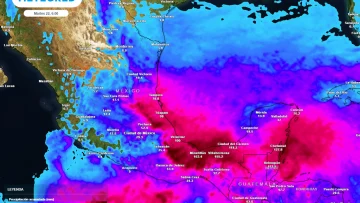 el-tiempo-en-mexico-esta-semana-fuertes-a-torrenciales-lluvias-con-frescor-por-ciclon-nadine-frente-frio-y-aire-polar-1729398207422_1024