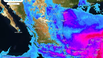 el-tiempo-en-mexico-esta-semana-regresan-las-lluvias-y-amenaza-de-ciclon-tropical-interactuando-con-frente-frio-otono-1728784872027_1024