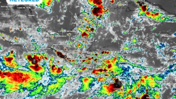 inicia-octubre-en-mexico-con-lluvias-torrenciales-y-potencial-de-inundaciones-donde-llovera-mas-1727733170686_1024