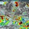 inicia-octubre-en-mexico-con-lluvias-torrenciales-y-potencial-de-inundaciones-donde-llovera-mas-1727733170686_1024