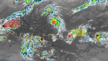 la-temporada-de-huracanes-del-atlantico-ya-esta-por-encima-de-la-media-y-en-proximos-dias-disparara-sus-registros-1728098285204_1024