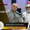🗣️💬#LaEntrevista con Silvianito Ordaz y Manuel López. – 14 de octubre 2024.