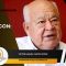 🗣️💬#LaEntrevista con Víctor Manuel Castro Cosío, Gobernador de BCS. – 24 de octubre 2024.