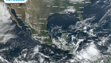 lluvias-muy-fuertes-y-vientos-afectaran-este-miercoles-mexico-por-la-llegada-del-frente-frio-1729025487730_1024