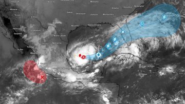 milton-se-intensifica-a-huracan-dirigiendose-peligrosamente-al-norte-de-la-peninsula-de-yucatan-huracanes-mayor-1728281588350_1024