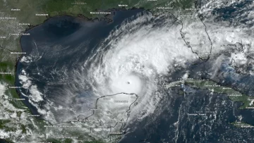 muy-pronto-el-huracan-mayor-milton-sacudira-a-la-florida-este-sera-el-dia-mas-critico-1728432135751_1024 (1)