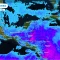 onda-tropical-se-aproxima-a-mexico-preparense-para-mas-lluvias-para-este-fin-de-semana-1729808105182_1024