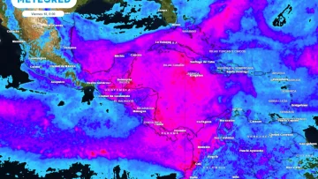 onda-tropical-y-frente-frio-dejaran-lluvias-intensas-en-mexico-donde-llovera-mas-fuerte-1728943663300_1024