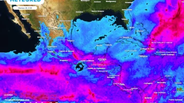 otra-semana-con-lluvias-fuertes-en-mexico-en-que-estados-llovera-con-mayor-intensidad-1729553623377_1024