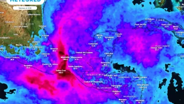riesgo-de-inundaciones-en-varios-estados-por-el-impacto-del-posible-ciclon-kristy-1727910647978_1024