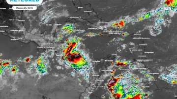 sabado-tormentoso-en-mexico-se-esperan-lluvias-intensas-y-posibles-granizadas-en-varios-estados-1729891296206_1024