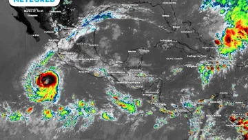 se-aleja-ciclon-kristy-pero-se-esperan-lluvias-en-mexico-para-este-miercoles-por-vaguadas-1729630390474_1024