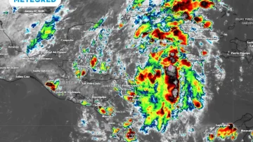 temporal-de-lluvias-azotara-el-sureste-de-mexico-este-fin-de-semana-atentos-por-posibles-inundaciones-1729205074857_1024