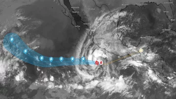 tormenta-tropical-kristy-da-paso-a-lluvias-fuertes-de-hasta-75-mm-en-el-suroeste-mexicano-temporada-de-huracanes-1729581331715_1024