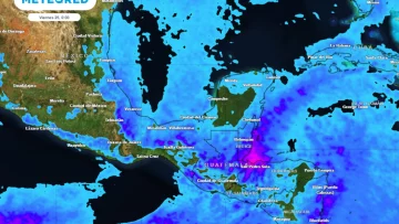 tormentas-electricas-se-presentaran-este-jueves-en-varios-estados-de-mexico-1729725556450_1024