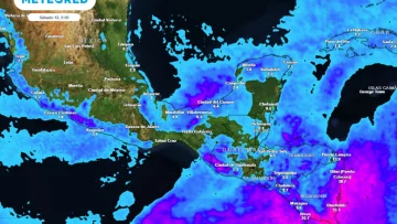 viernes-con-lluvias-y-notable-descenso-de-las-temperaturas-en-mexico-a-sacar-abrigos-1728603405284_1024