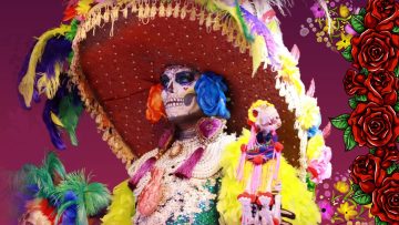 DIA DE LOS MUERTOS BANNER (1) (2) (1)