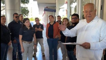 FOTO-BOLETIN-1402-VMCC-ATIENDE-810×456