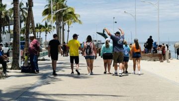 FOTO-BOLETIN-SETUE-PUENTE-810×456