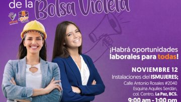 FOTO-BOLETIN-SNE-ARRANCA-810×679