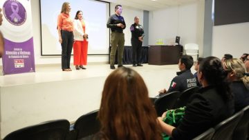 FOTO-BOLETIN-SSPE-APLICACION-810×540 (1)