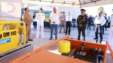 FOTO2-BOLETIN-1406-VMCC-INAUGURA-810×540