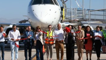 FOTO2-BOLETÍN-1427-VMCC-REINAUGURAN-810×540