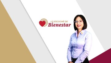 IMG BIENESTAR 1920 (1)