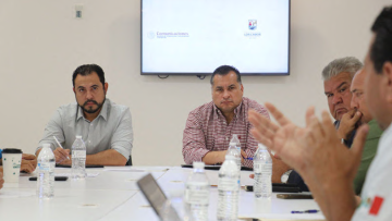 WhatsApp-Image-2024-11-05-at-14.37.11-810×540