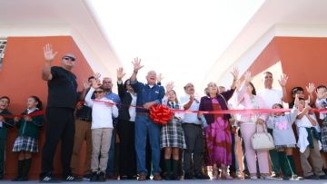 WhatsApp-Image-2024-11-21-at-13.53.08-810×540