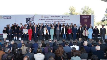 WhatsApp-Image-2024-11-25-at-12.15.49-2-810×540