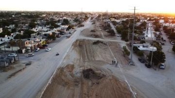 WhatsApp-Image-2024-11-25-at-14.34.02-810×456