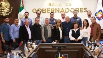 WhatsApp-Image-2024-11-28-at-14.35.04-810×540