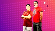 babisuri sports (1) (1) (1)