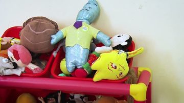 Desmentidas las acusaciones sobre la atención en Casa Cuna – Casa Hogar del SEDIFBCS (Parte 3)