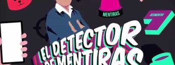 🚨📰El #DetectordeMentiras revela las políticas en contra del pueblo en el sexenio de Ernesto Zedillo.